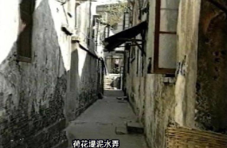 怎么把旧手机照片复制到新手机上