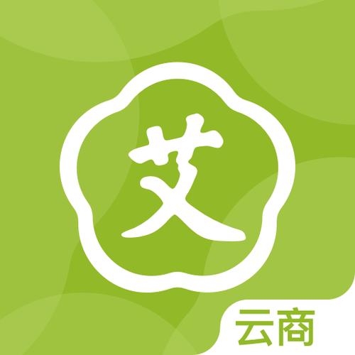 来艾app官方下载最新