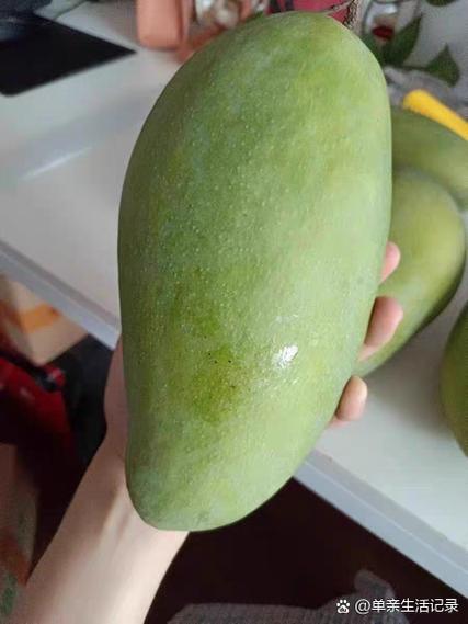 青芒兼职是真的吗