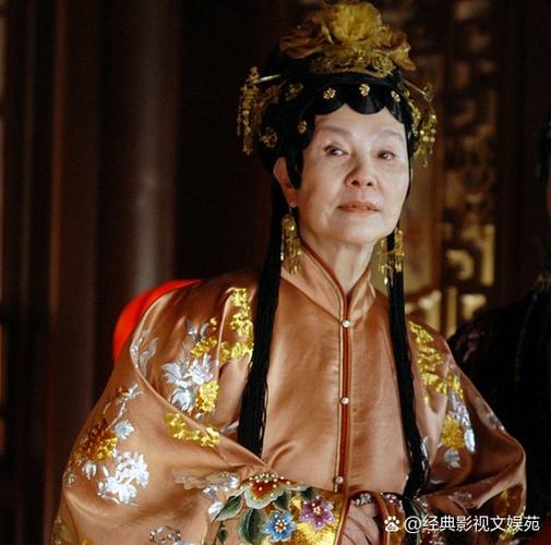 封建士大夫重生之娶夫娶贤