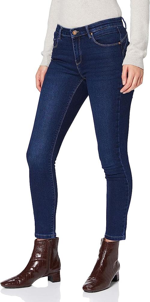 onlyjeans是什么牌子