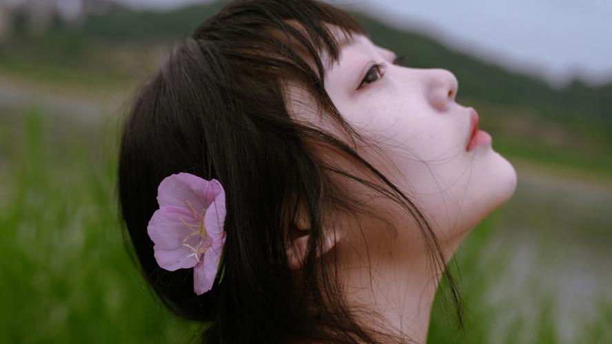 原创 - CNU视觉联盟