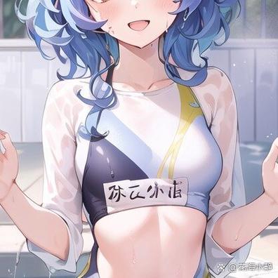 甘雨打融化要开大吗
