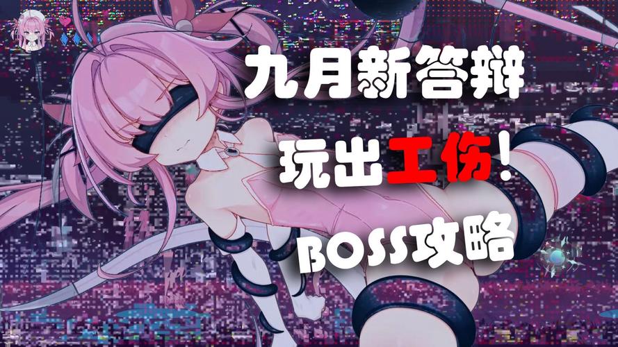 莉莉丝出名的游戏
