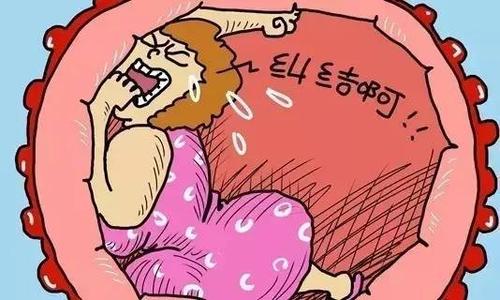 有一种工作24小时没有工资
