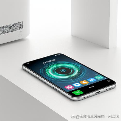 华为pure70有红外遥控吗