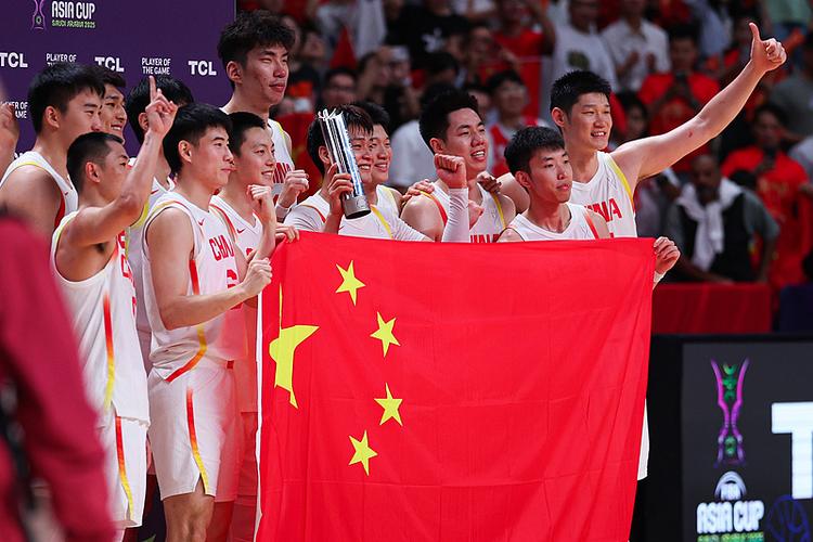中国CBA官网