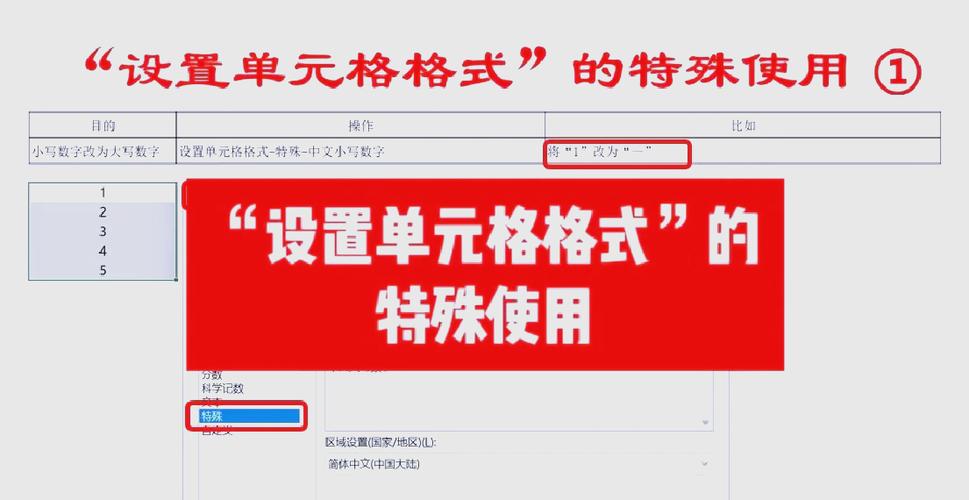 隐藏单元格内容怎么设置