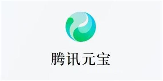 蓝牙配对成功但连不上
