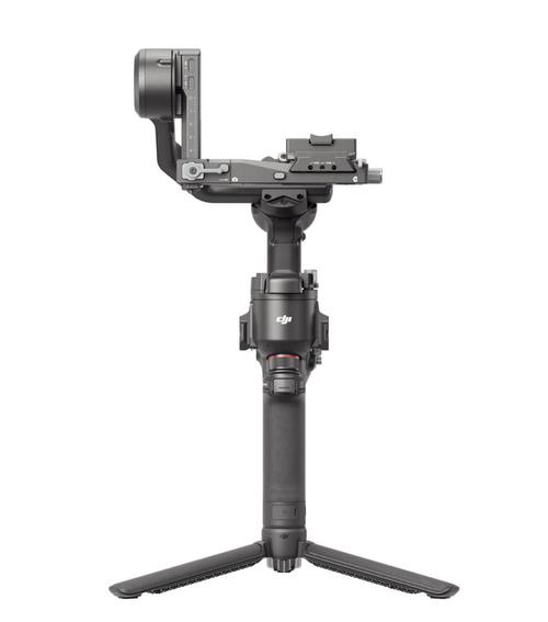 大疆稳定器osmo