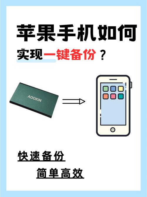 icloud备份怎么导入新手机
