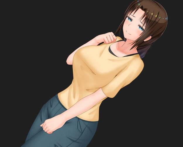 无知少女安卓