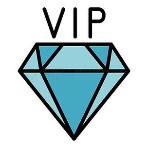 刺猬猫钻石vip