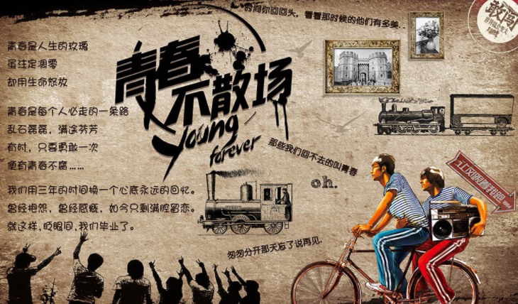 手机屏幕人像头发白怎么恢复截图