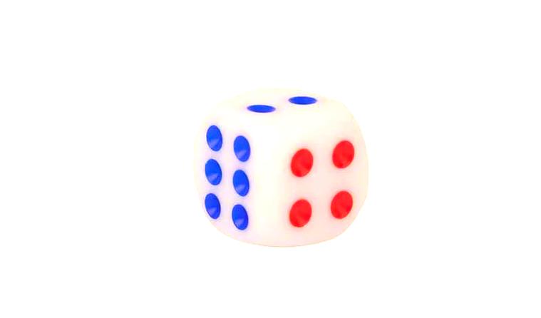 单数打一准确数字缩略图