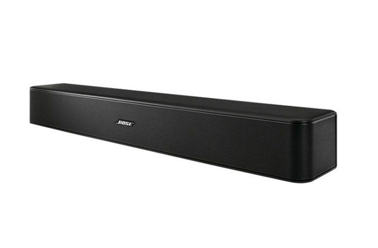 BOSE SOLO5缩略图