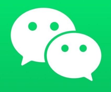 微信安卓兼容版
