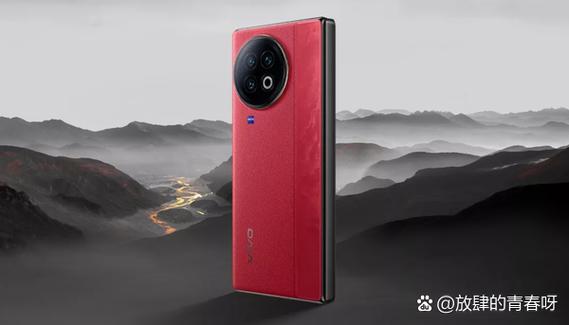 v2230a是什么手机型号缩略图