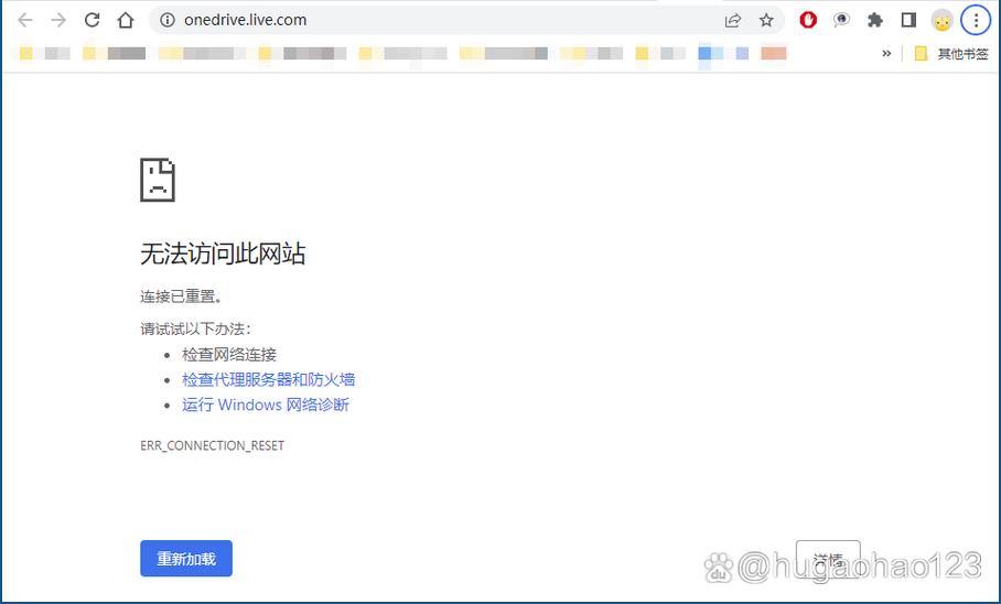 文件共享多人编辑怎么设置
