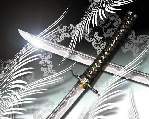 村正妖刀为什么那么出名