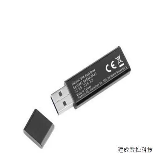 usb3.0可以装3.1驱动吗