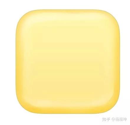 黄油相机字体背景颜色