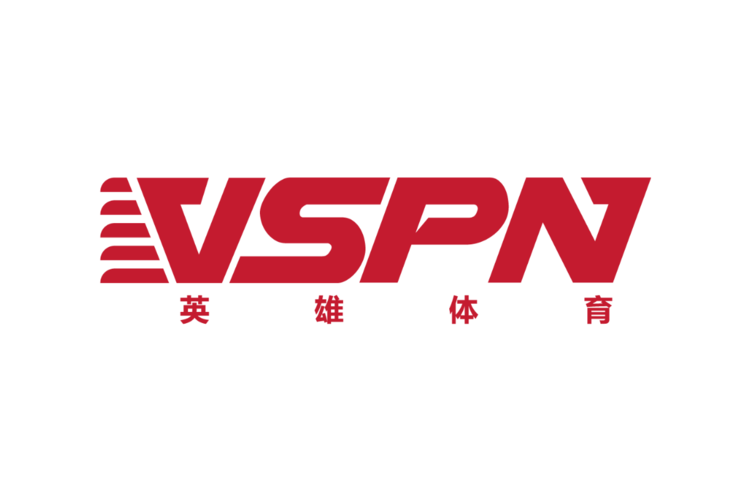 英雄体育VSPN上市