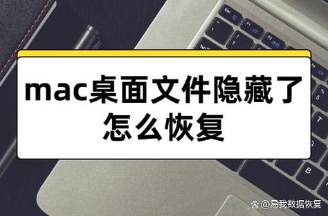 苹果电脑隐藏文件