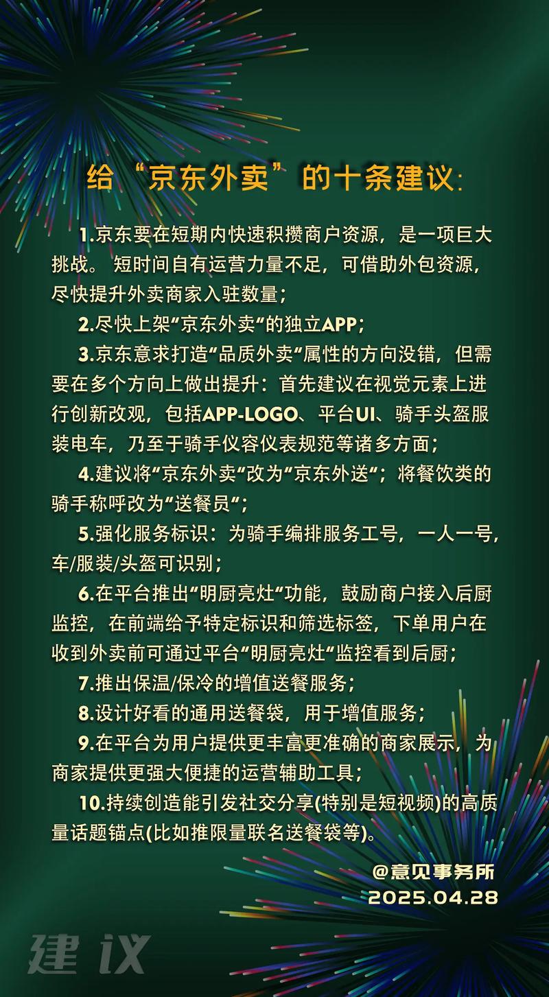 京东退货建议留用50元券