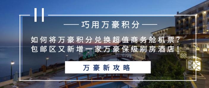 很小的贝壳叫什么