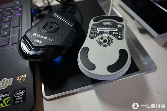 g502无线满配重多少克