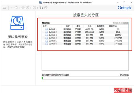 怎么删除电脑里u盘痕迹