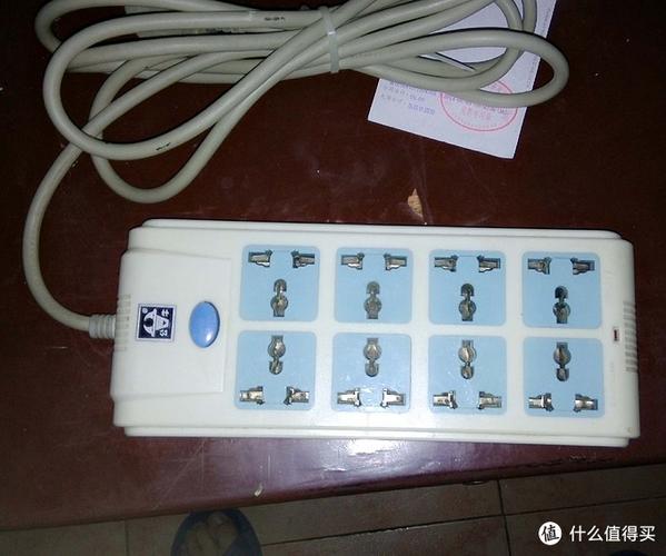 施耐德插座拆卸视频