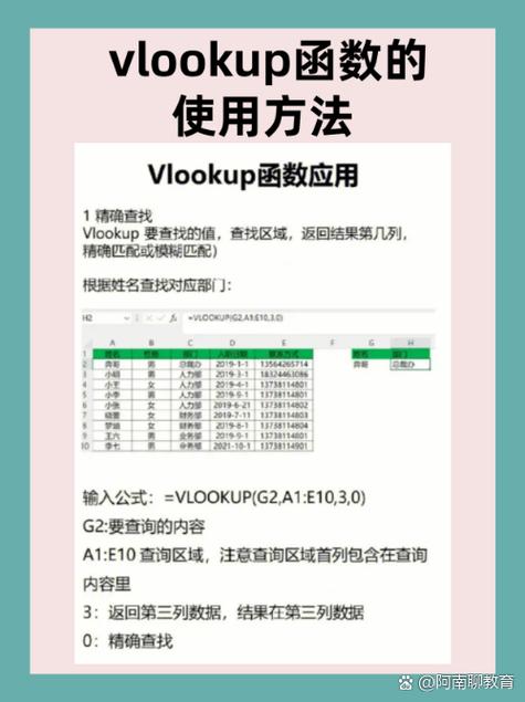 vlookup从另一个表里面提取数据