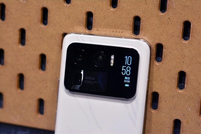 小米11ultra相机包下载缩略图