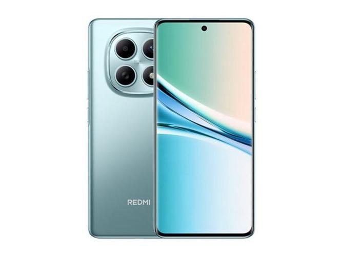 红米note15,买完后悔了