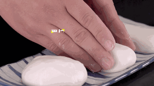 小年糕影集制作缩略图