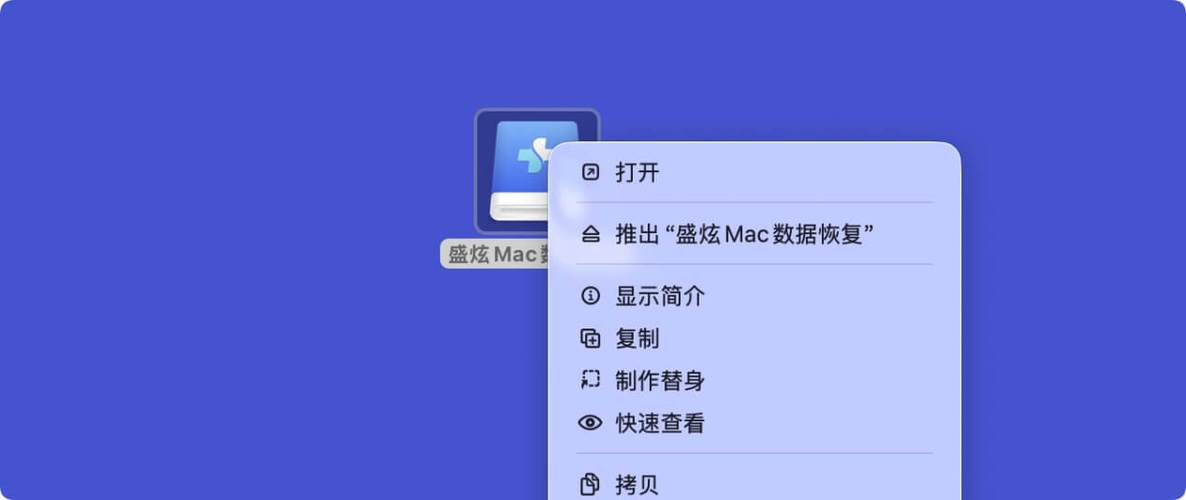 电脑安装包是否可以删除