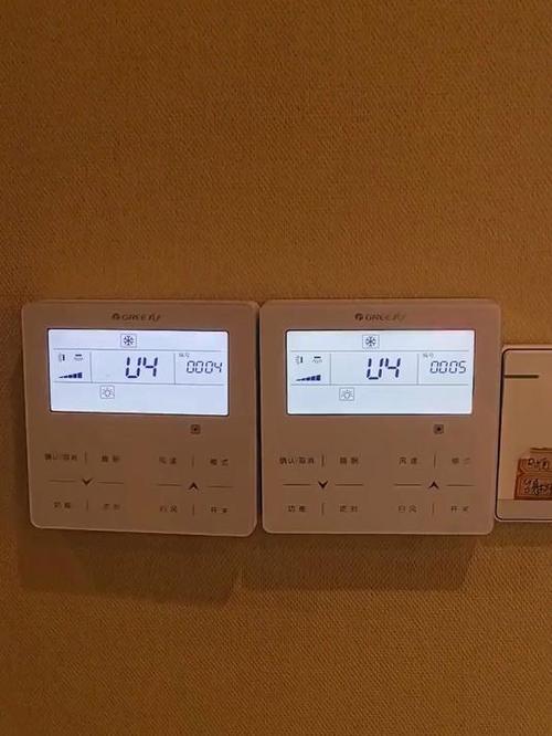 樱花动漫官方入门网站2025最新内置VIP游戏截图