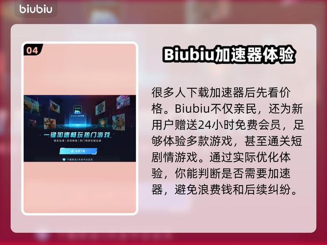 僵尸毁灭工程怎么开服务器