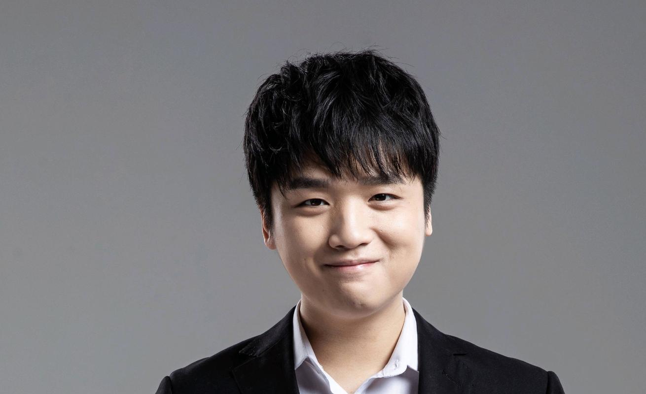 微笑直播改名叫什么了