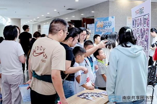 有书app和得到app哪个好
