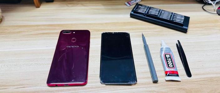oppor15梦境版丢了怎么找回