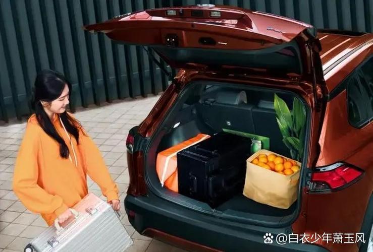 为什么不能捡手套截图