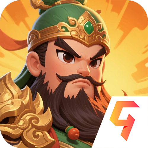 骑士助手7.2.0版本