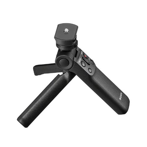 sony蓝牙手柄怎么连接电脑