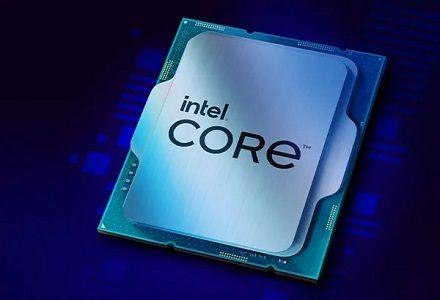i912900k用什么主板