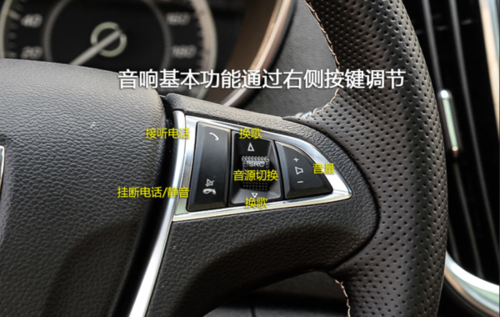 惠普2676按键说明书图解游戏截图