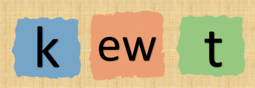 ew是什么意思游戏截图