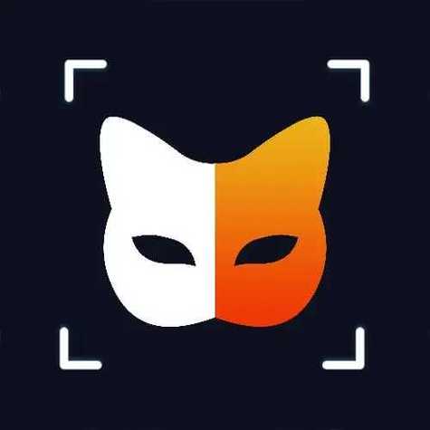 Faceplay 下载